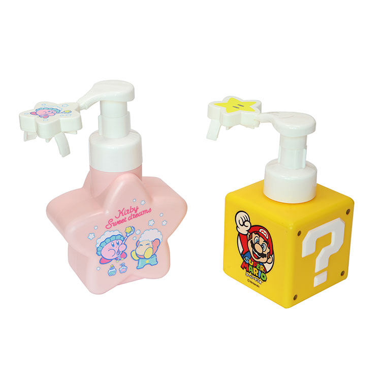 Paano Ginagawa ang mga Food Grade Plastic Box upang Matugunan ang Pandaigdigang Pamantayan sa Kaligtasan?